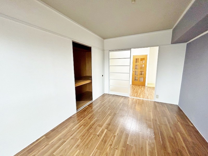 フレール清水   その他20