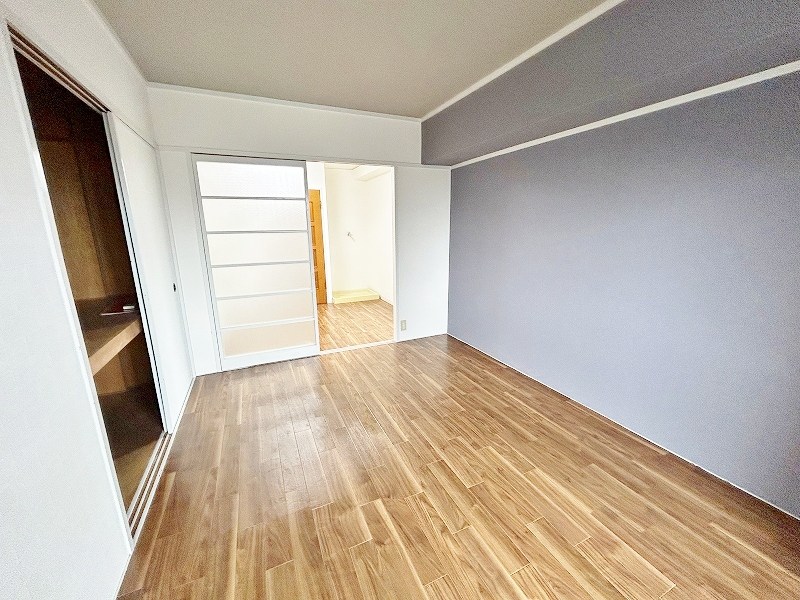 フレール清水   その他21