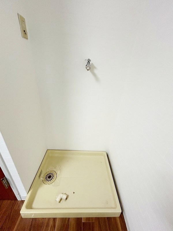 フレール清水   その他22