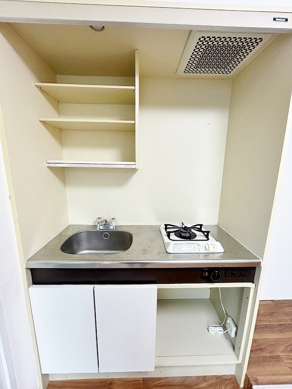 フレール清水   その他23