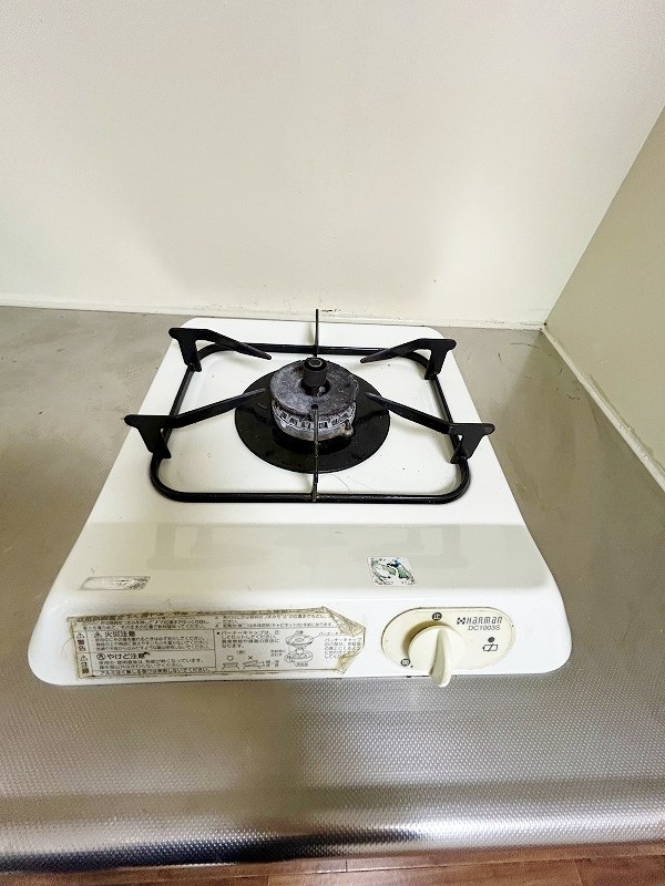 フレール清水   その他24