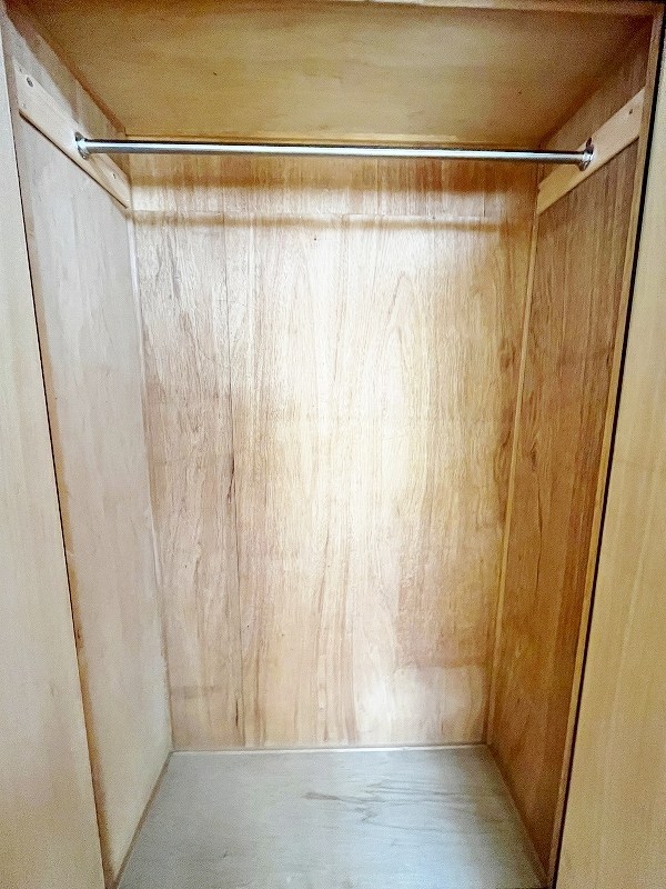 エヴァーグレイス小倉Ⅰ  その他4