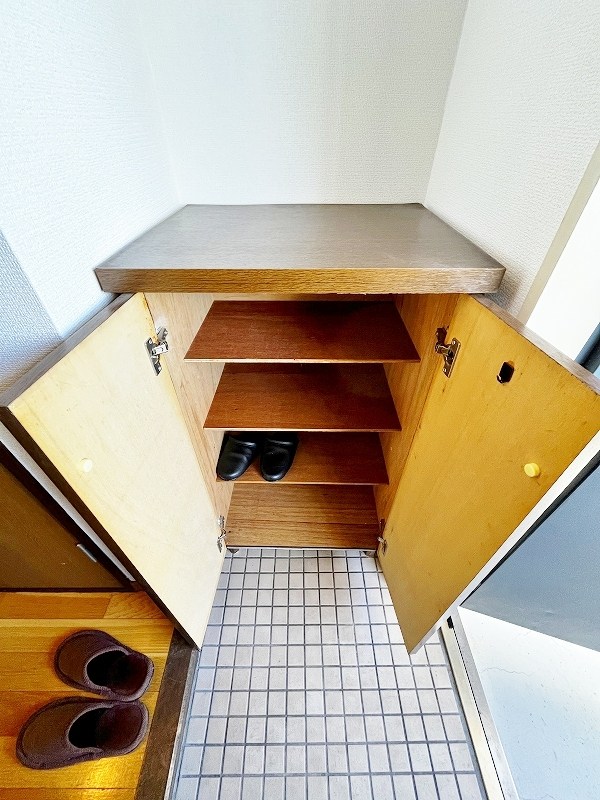 エヴァーグレイス小倉Ⅰ  その他6