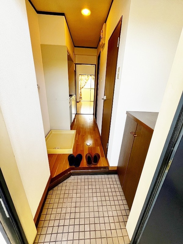 エヴァーグレイス小倉Ⅰ  その他7