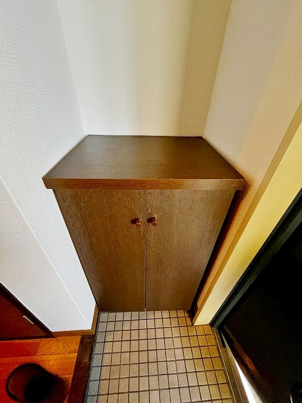 エヴァーグレイス小倉Ⅰ  その他10