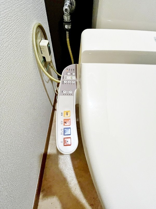 エヴァーグレイス小倉Ⅰ  その他13