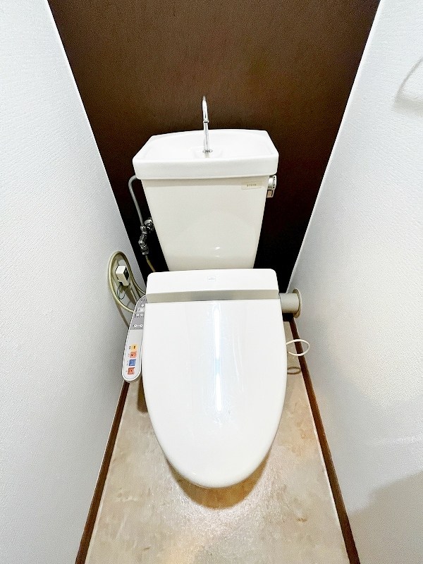 エヴァーグレイス小倉Ⅰ  その他14