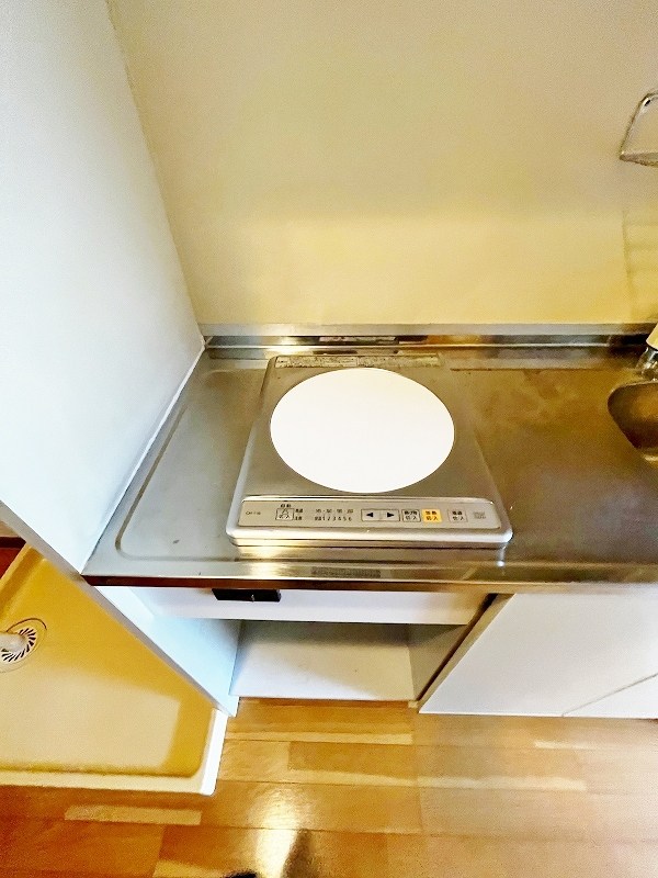 エヴァーグレイス小倉Ⅰ  その他16