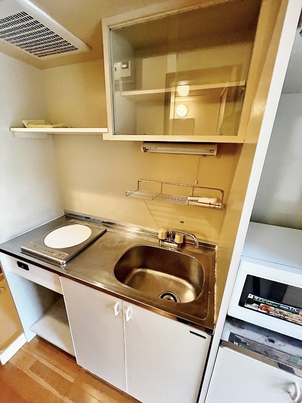 エヴァーグレイス小倉Ⅰ  その他18