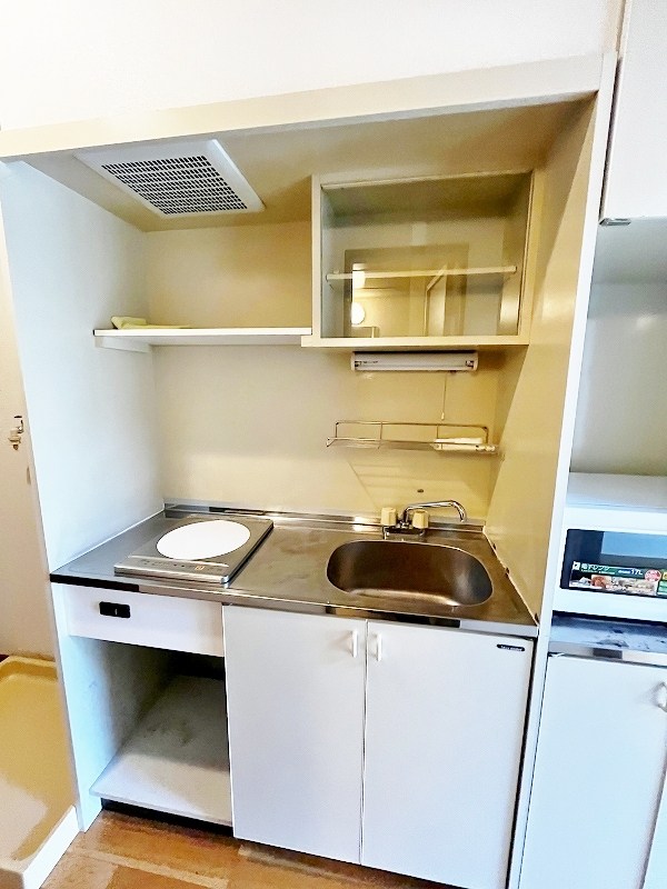 エヴァーグレイス小倉Ⅰ  その他19