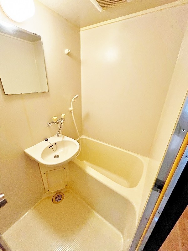 エヴァーグレイス小倉Ⅰ  その他21