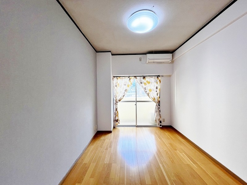 エヴァーグレイス小倉Ⅰ  その他24