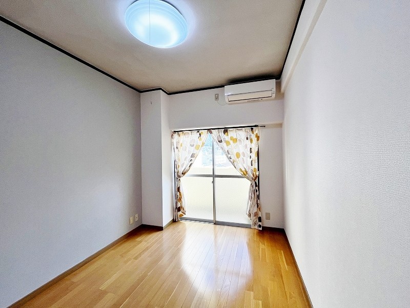 エヴァーグレイス小倉Ⅰ  その他26