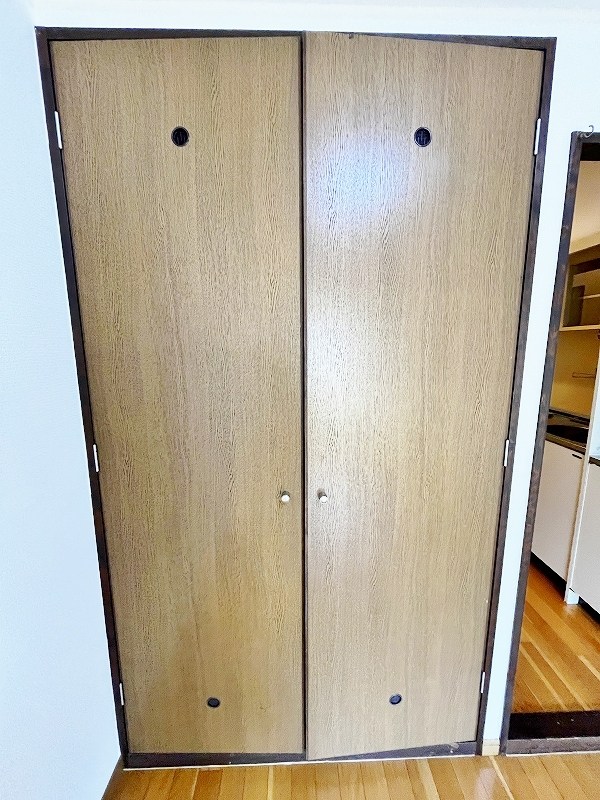 エヴァーグレイス小倉Ⅰ  その他27