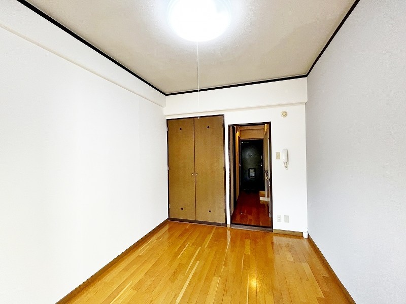 エヴァーグレイス小倉Ⅰ  その他31