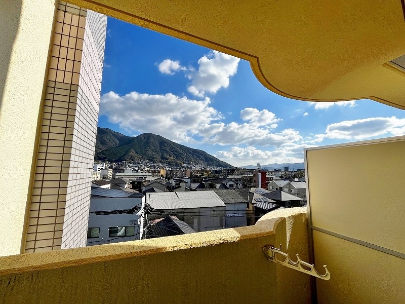 エヴァーグレイス小倉Ⅰ  その他32