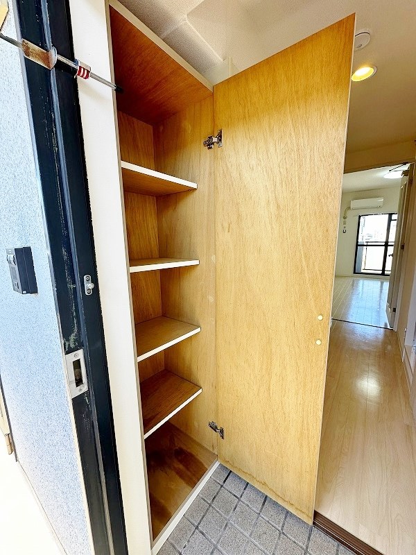 リファレンス片野 その他6