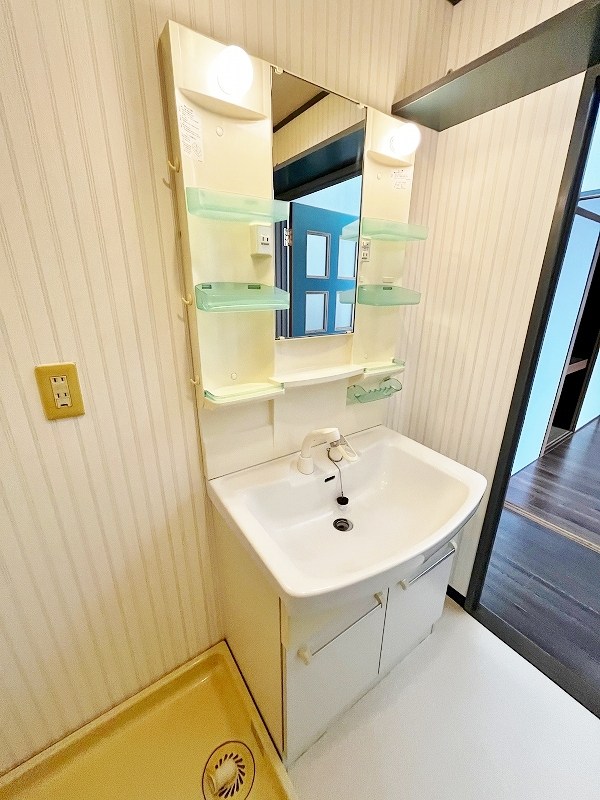 スタンフォード その他1