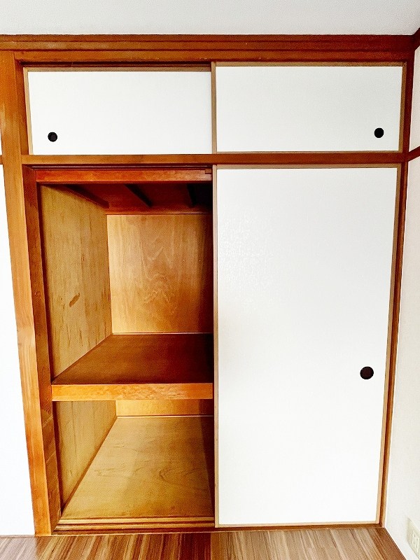 スタンフォード その他4