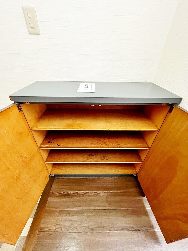 スタンフォード その他6