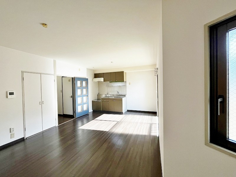 スタンフォード その他7