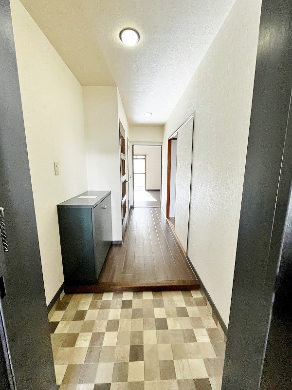 スタンフォード その他9