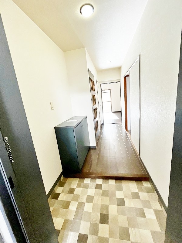 スタンフォード その他10