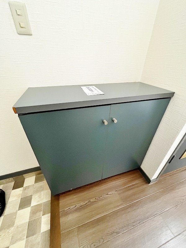 スタンフォード その他11