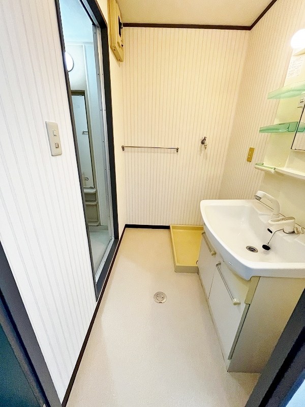 スタンフォード その他12