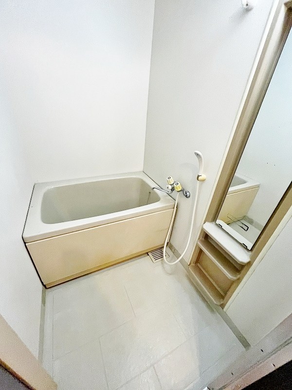 スタンフォード その他14