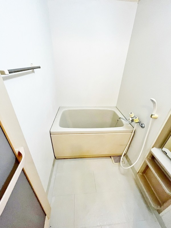 スタンフォード その他15