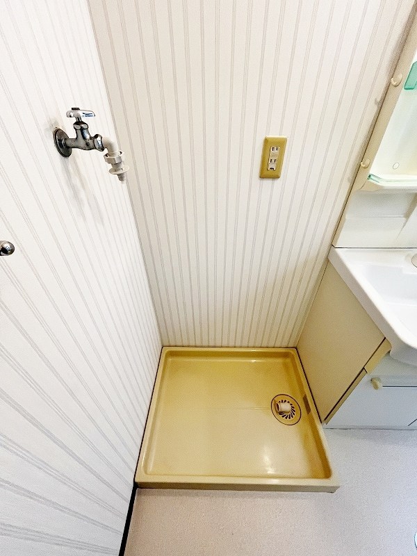 スタンフォード その他16