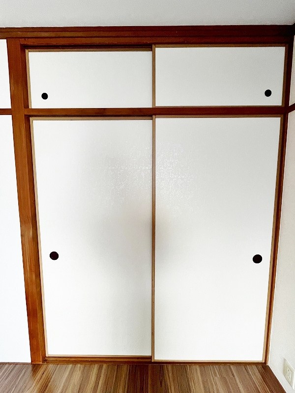 スタンフォード その他18