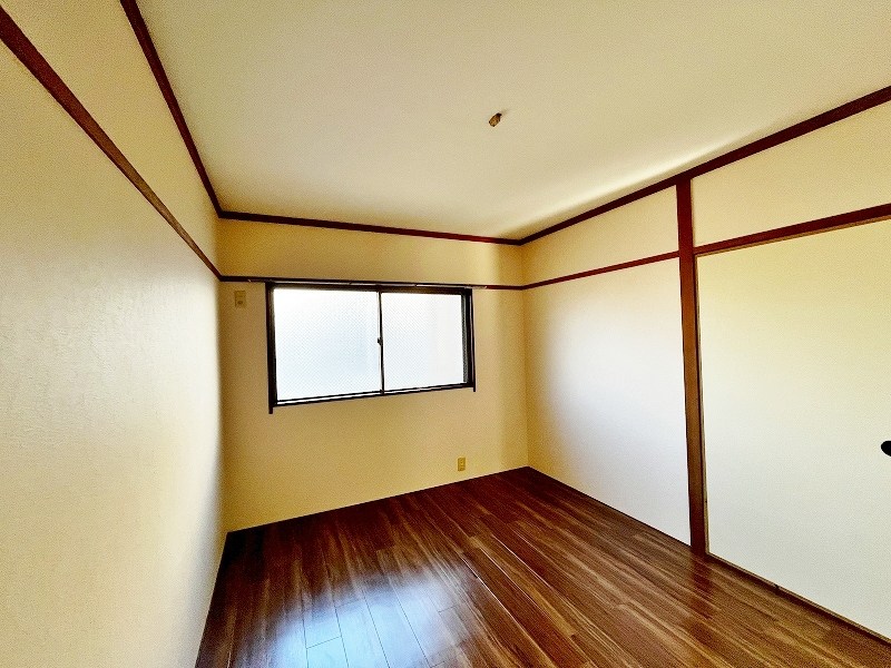 スタンフォード その他19