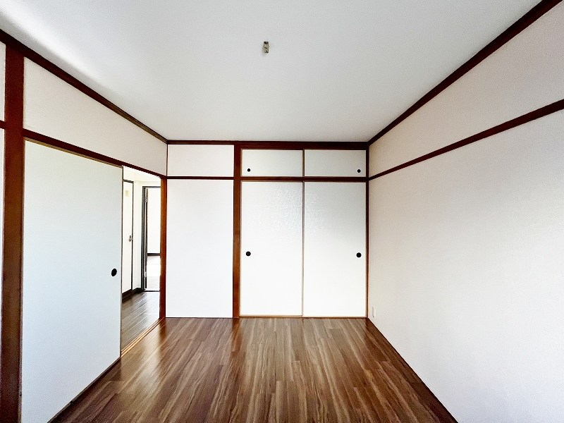 スタンフォード その他21