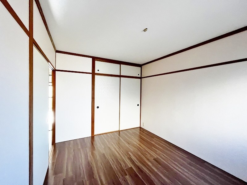 スタンフォード その他22