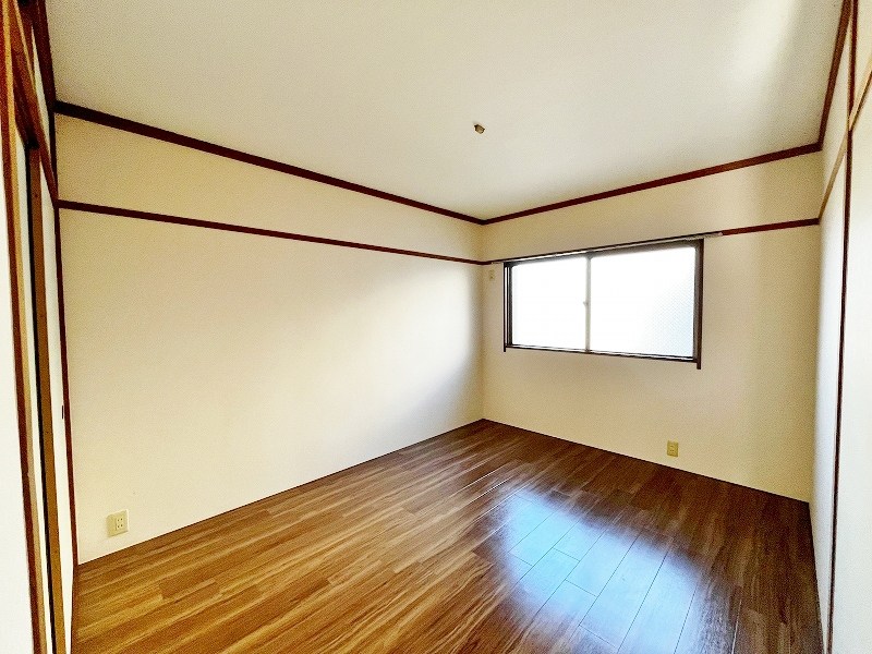 スタンフォード その他23