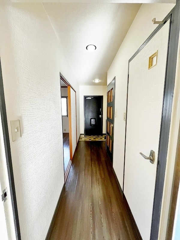 スタンフォード その他24