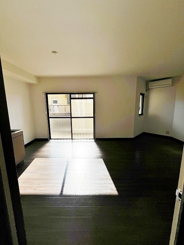 スタンフォード その他25