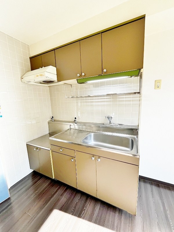 スタンフォード その他27