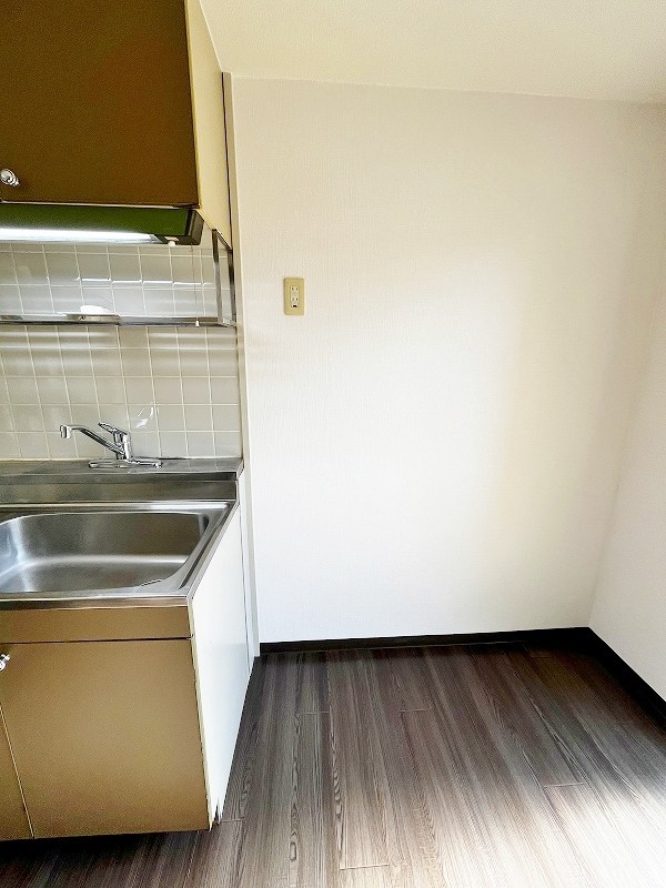 スタンフォード その他28