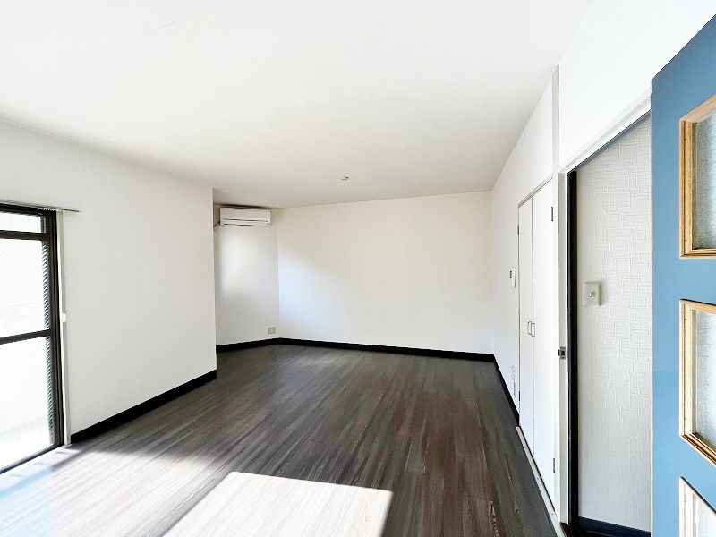 スタンフォード その他29