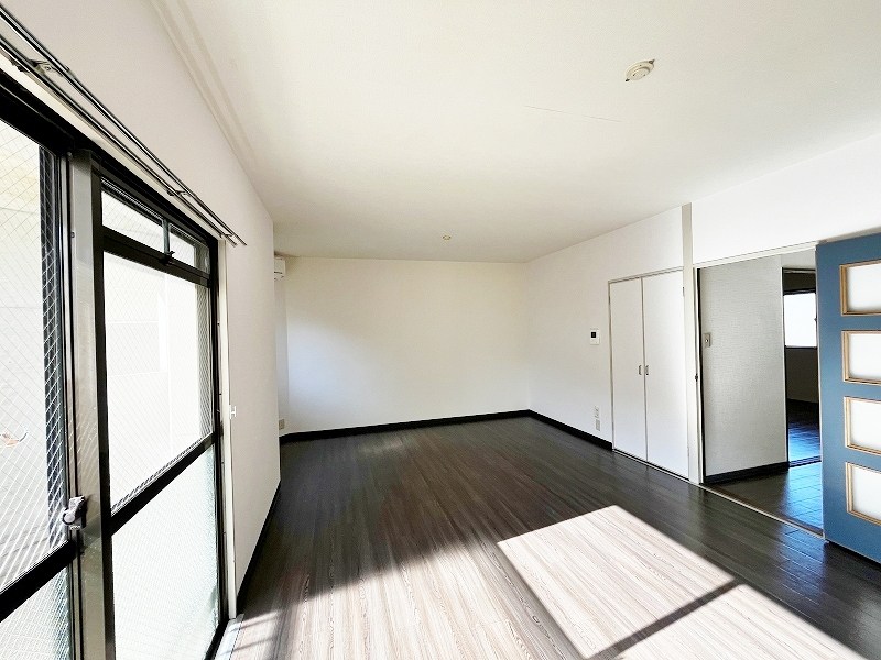 スタンフォード その他30