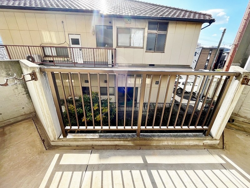 スタンフォード その他31