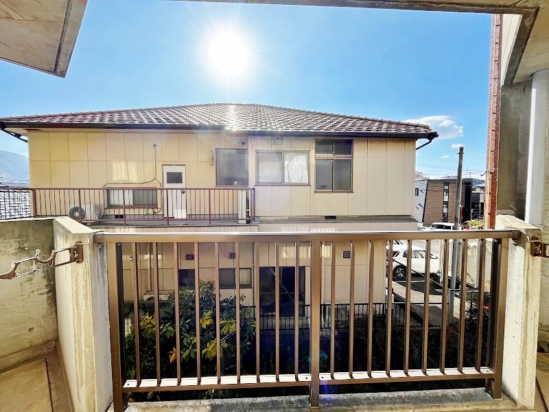 スタンフォード その他32