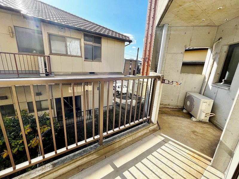 スタンフォード その他33