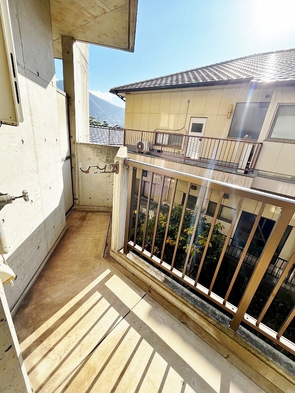 スタンフォード その他34