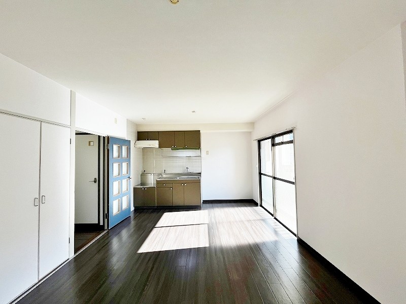 スタンフォード その他35