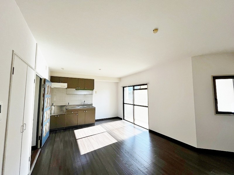 スタンフォード その他36