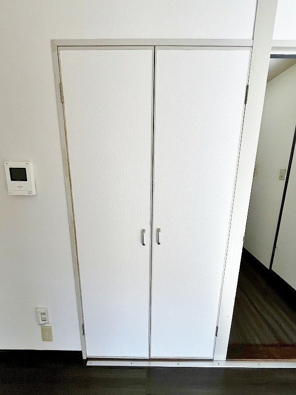 スタンフォード その他37